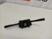 Türgriff links Rover 600 (RH) 54034406