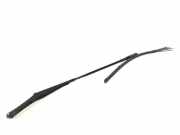 Wischerarm vorne Audi A4 Allroad (8W, B9) 8W1955408