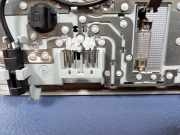 Innenleuchte Fiat Croma (194) 735316712