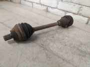 Antriebswelle links vorne VW Touran (1T1, 1T2)