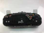 Tachometer Kia Ceed 1 (ED) 940031H051