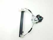Fensterheber links vorne Opel Antara (L07) 96673004