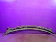 Windlauf VW Polo IV (9N, 9A) 6Q1819415B