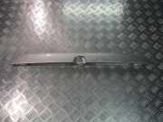 Spoiler hinten Opel Zafira A (T98)