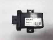 Steuergerät Beleuchtung Volvo XC60 I (156) 31294186