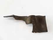 Radhaus links vorne Volvo XC90 I (275) 08620992