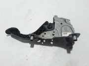 Kupplungspedal Renault Megane IV Schrägheck (B9A) 465036251R