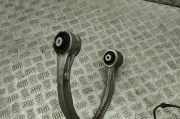 Achsschenkel (ABS) rechts vorne Mercedes-Benz E-Klasse (W213) A2133324800
