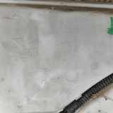 Behälter Scheibenwaschanlage Porsche Cayenne 2 (92A) 7P0955453
