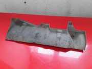 Unterfahrschutz Mitsubishi Grandis (NA0W) MR964399