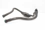 Unterdruckleitung für Bremskraftverstärker Audi A4 Avant (8W, B9) 8W0131963A