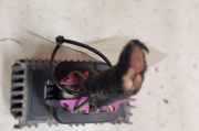 Relais für Glühanlage Opel Astra J Caravan (P10) 55354141