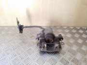 Bremssattel rechts hinten Ford Focus IV (HN)