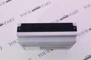Radio/Navigationssystem-Kombination Lexus LS 4 (F4) 8642153030