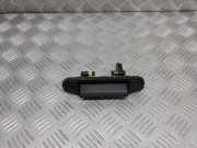 Schloss Heckdeckel Mazda 323 F VI (BJ) K5T49091