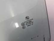 Türscheibe links vorne BMW 5er Touring (F11) 7182109
