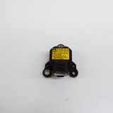 Sensor für Längsbeschleunigung Lexus RX 1 (MCU15) 8944130050