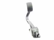 Fahrpedal Peugeot 3008 () 9671416880