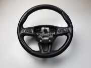 Lenkrad Ford Focus III (DYB) F1EB3600FF3ZHE