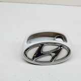 Heckklappengriff Hyundai Ioniq (AE)