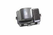 Schalter für Fensterheber links hinten Ford Mondeo V Turnier (CF) DG9T14529AAW