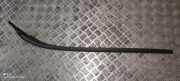 Windlauf Volvo S60 II (134) 30753985