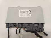 Steuergerät Sitz BMW 2er Gran Tourer (F46) 9369123