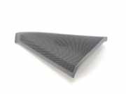 Lautsprecher links vorne Mercedes-Benz C-Klasse (W204) A2047200148