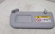 Sonnenblende links Toyota Prius (W5) TW23281010