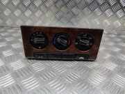 Heizungsbetätigung (Konsole) vorne Rover 45 Stufenheck () JFC102030