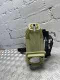 Bremspedal BMW X5 (F15, F85) 6791900