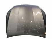 Motorhaube Mercedes-Benz GLC Coupe (C253) A2538870303