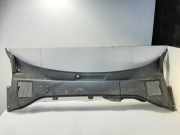 Grill Windlauf Volvo XC70 II (136) 31299227