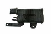 Aktivkohlefilter für Tankentlüftung Peugeot RCZ () 9688540880