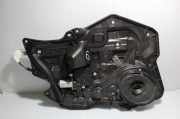 Fensterheber rechts hinten Mazda 3 Stufenheck (BL)
