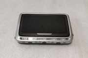 Innenleuchte Mercedes-Benz S-Klasse (W222) A2228100717