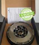 Schwungrad Opel Signum (Z-C/S) 415016310