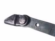 Türfeststeller BMW 1er Coupe (E82) 7164623