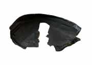 Radhaus links vorne Volvo XC60 I (156) TEW001093