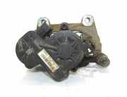 Bremssattel rechts hinten Ford Edge () DG9C2D250G