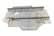 Heckklappengriff VW Caddy III Kasten (2KA) 7E0827264B