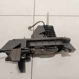 Schalthebel VW Sharan (7N) 7N2713025D