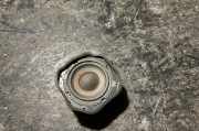 Lautsprecher links hinten Mercedes-Benz S-Klasse (W140) 1408200202