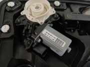 Türfeststeller Audi A7 Sportback (4G) 4G8839004A
