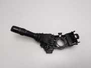 Blinkerhebel Toyota Verso (R2) 05210