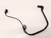 Klopfsensor BMW 7er (E65, E66) 0261231136