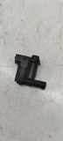 Tankdeckelschloss BMW X1 (F48) 7437968
