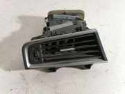 Lüftungsgitter Armaturenbrett BMW 5er Gran Turismo (F07) 9142591
