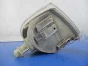 Blinker links vorne Skoda Felicia I Kombi (6U5) 441987882136