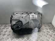 Motorblock BMW 3er Gran Turismo (F34) 7812360